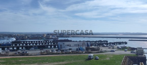  بناية في Ferrel, Portugal 248متر مربع رقم 162640 18