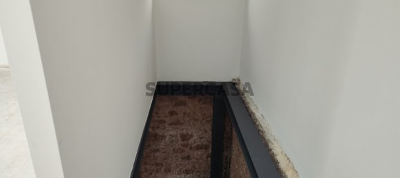  بناية في Ferrel, Portugal 248متر مربع رقم 162640 24