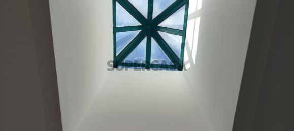  بناية في Ferrel, Portugal 248متر مربع رقم 162640 27