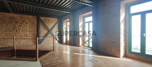  بناية في Ferrel, Portugal 248متر مربع رقم 162640 22