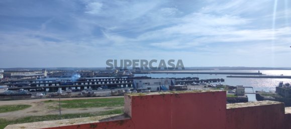  بناية في Ferrel, Portugal 248متر مربع رقم 162640 31