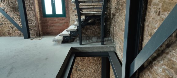  بناية في Ferrel, Portugal 248متر مربع رقم 162640 13