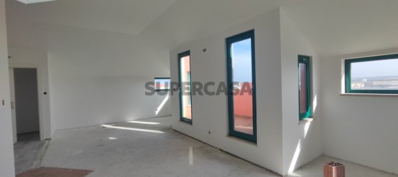  بناية في Ferrel, Portugal 248متر مربع رقم 162640 30