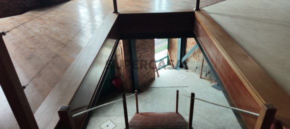  بناية في Ferrel, Portugal 248متر مربع رقم 162640 9