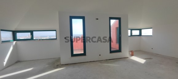  بناية في Ferrel, Portugal 248متر مربع رقم 162640 28