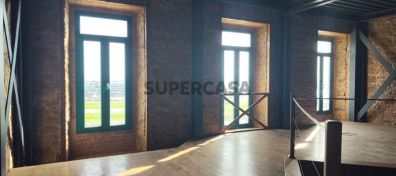  بناية في Ferrel, Portugal 248متر مربع رقم 162640 12