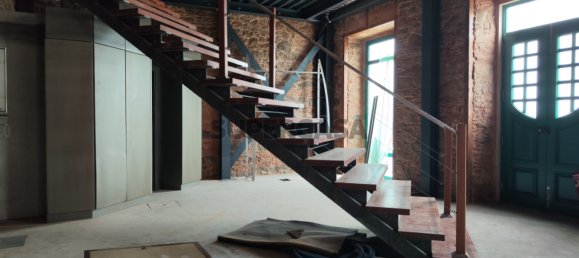  بناية في Ferrel, Portugal 248متر مربع رقم 162640 7