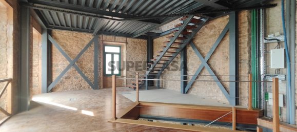  بناية في Ferrel, Portugal 248متر مربع رقم 162640 21