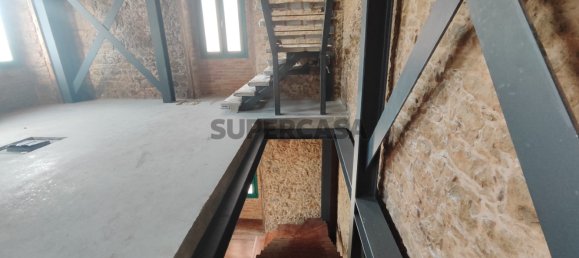  بناية في Ferrel, Portugal 248متر مربع رقم 162640 23