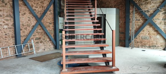  بناية في Ferrel, Portugal 248متر مربع رقم 162640 6