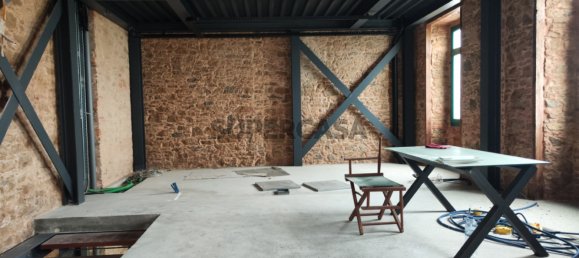  بناية في Ferrel, Portugal 248متر مربع رقم 162640 15