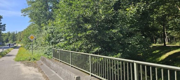 Grundstück in Viersen, Germany 13900m², Nr. 331889 6