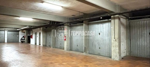 3 rooms Apartment in Aosta, Italy No. 238957 19