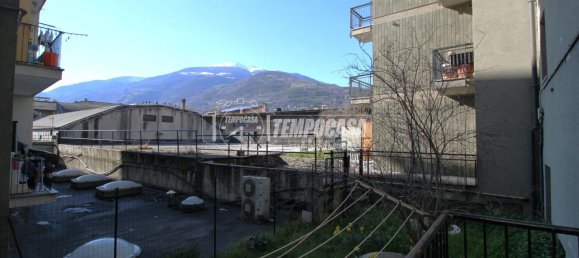3 rooms Apartment in Aosta, Italy No. 238957 29