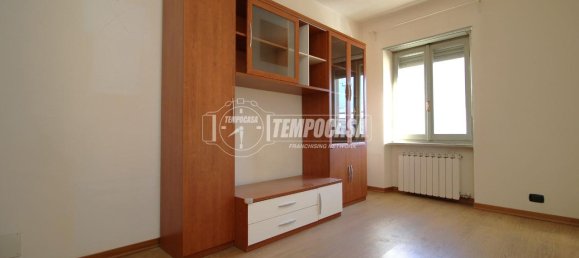 3 rooms Apartment in Aosta, Italy No. 238957 7