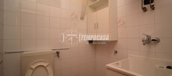 3 rooms Apartment in Aosta, Italy No. 238957 16