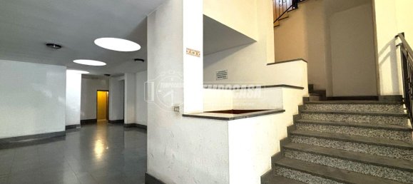 3 rooms Apartment in Aosta, Italy No. 238957 25