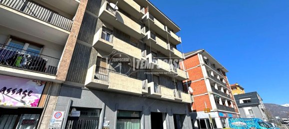 3 rooms Apartment in Aosta, Italy No. 238957 28