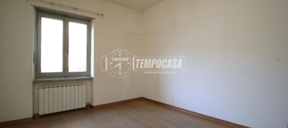 3 rooms Apartment in Aosta, Italy No. 238957 11