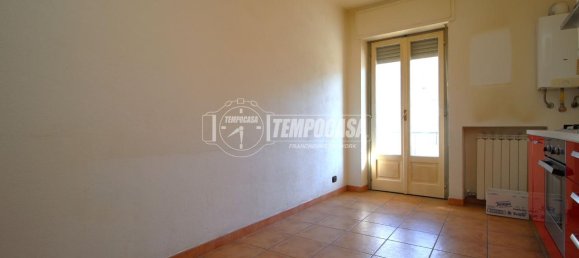 3 rooms Apartment in Aosta, Italy No. 238957 5