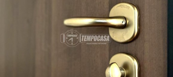 3 rooms Apartment in Aosta, Italy No. 238957 18