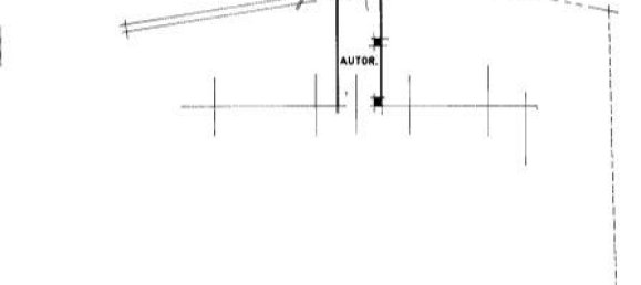 3 rooms Apartment in Aosta, Italy No. 238957 31