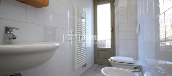 3 rooms Apartment in Aosta, Italy No. 238957 13