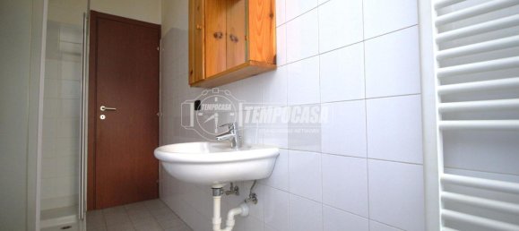 3 rooms Apartment in Aosta, Italy No. 238957 15
