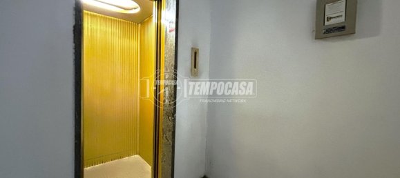 3 rooms Apartment in Aosta, Italy No. 238957 24
