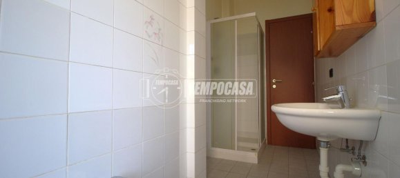 3 rooms Apartment in Aosta, Italy No. 238957 14