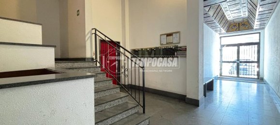 3 rooms Apartment in Aosta, Italy No. 238957 23