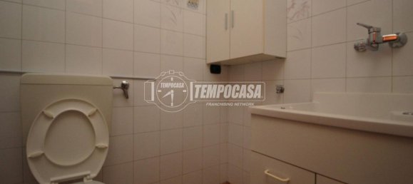 3 rooms Apartment in Aosta, Italy No. 238957 17