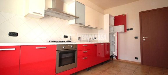 3 rooms Apartment in Aosta, Italy No. 238957 4