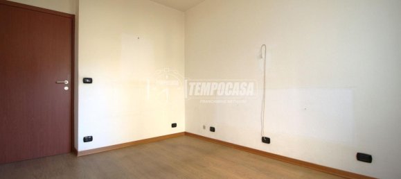 3 rooms Apartment in Aosta, Italy No. 238957 9