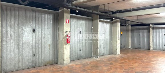 3 rooms Apartment in Aosta, Italy No. 238957 20