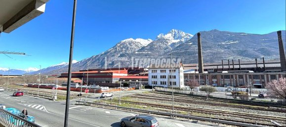 3 rooms Apartment in Aosta, Italy No. 238957 21