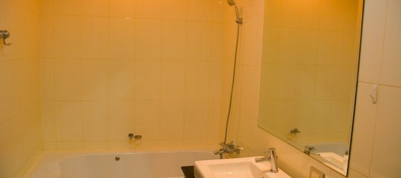 Кондоминиум  с 2 спальнями в Бангкок, Таиланд № 7298 16