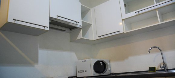 Кондоминиум  с 2 спальнями в Бангкок, Таиланд № 7298 10