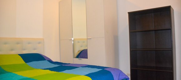 Кондоминиум  с 2 спальнями в Бангкок, Таиланд № 7298 14