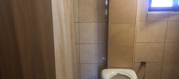  تاون هاوس في Chalkidiki, Greece 430متر مربع رقم 3984 20