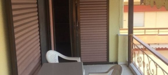  تاون هاوس في Chalkidiki, Greece 430متر مربع رقم 3984 16