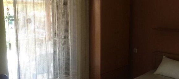  تاون هاوس في Chalkidiki, Greece 430متر مربع رقم 3984 10