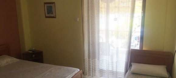  تاون هاوس في Chalkidiki, Greece 430متر مربع رقم 3984 13