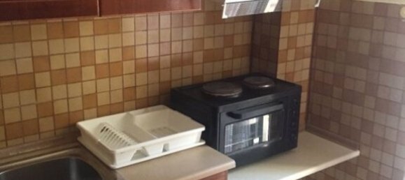  تاون هاوس في Chalkidiki, Greece 430متر مربع رقم 3984 21