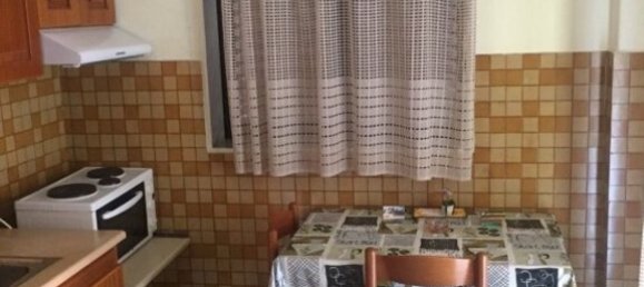  تاون هاوس في Chalkidiki, Greece 430متر مربع رقم 3984 15