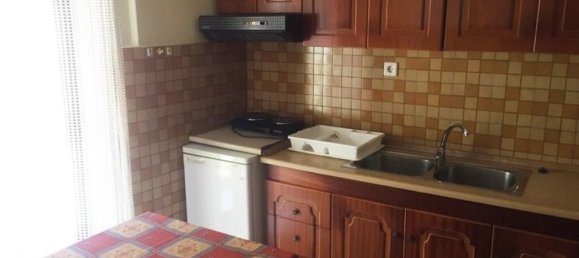  تاون هاوس في Chalkidiki, Greece 430متر مربع رقم 3984 14