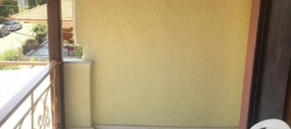  تاون هاوس في Chalkidiki, Greece 430متر مربع رقم 3984 18