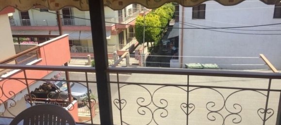  تاون هاوس في Chalkidiki, Greece 430متر مربع رقم 3984 17