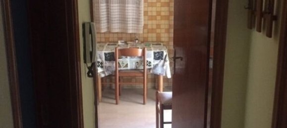  تاون هاوس في Chalkidiki, Greece 430متر مربع رقم 3984 12