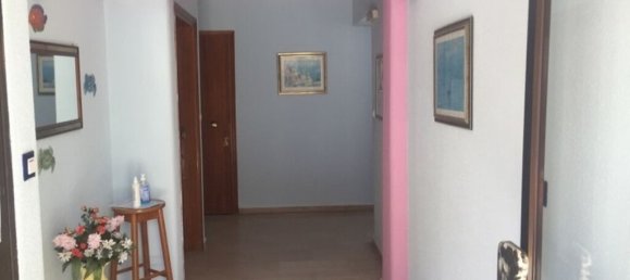  تاون هاوس في Chalkidiki, Greece 430متر مربع رقم 3984 9